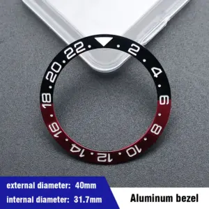 S1512e8d0fbc14e38b65ec493b6d3b3968