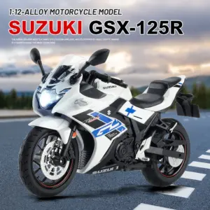 S15156d30ee7d4f6d99dd493bb305269bK