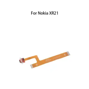 S151935f53c434dd1b16d8ba8f8b1fbd7G