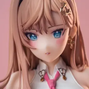 S152c18721c954faa90fd5ae2717bc7c1k 1