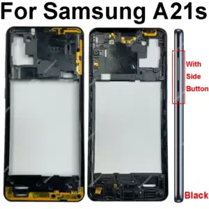 S152d5aedb0474a7ab2fb6a99fdc7ffd9c
