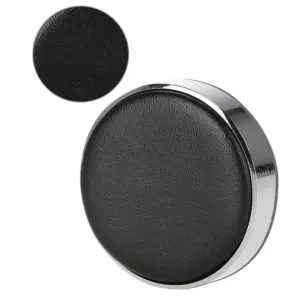 S153a85093a644d1eb15455c2591c6f68J