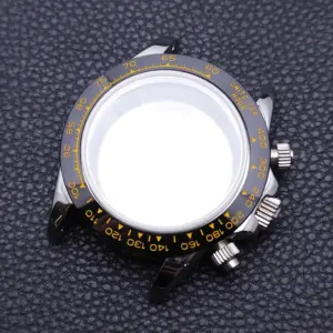 S153ad99561e44c6f80eb18ff2667a7e50