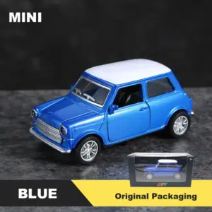 S15421700e2104cc183d203c557e93dd7R