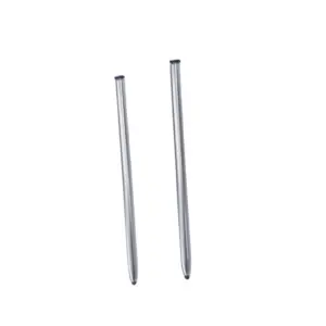 S1552be56ef4849ec8cf516d39dc72ca8v