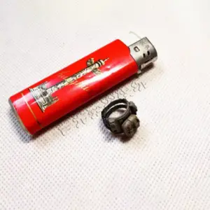 S156bf0e7d0bb4a26ba97e4393dd07c8b7