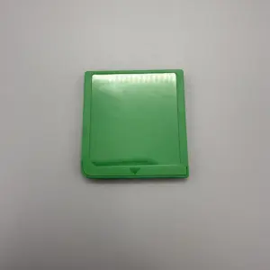 S156ecb6a9b6e492f946fa9383fdce78e9