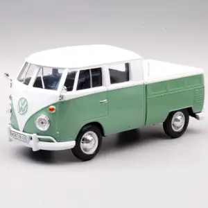 S156f516a46954bd38088f40bec901ee8S