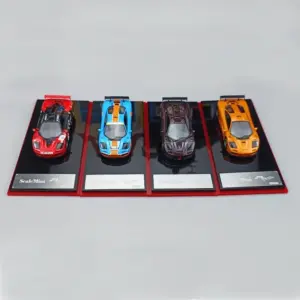 S157228647e9147a39535301775daff76T