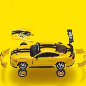 S157ab45005244a9d937998a6eaafae91C