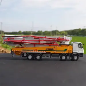 S157b0bcebc094c848e164fc1e644299cv