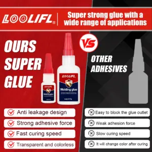 S157d090e674240e88c09c502a937d263X 1