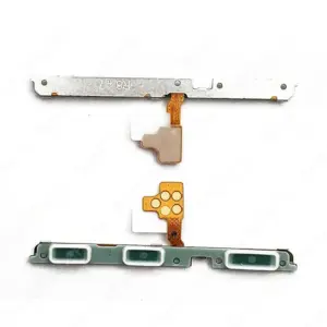Samsung Galaxy M Series Power Volume Flex Cable 7 S158158a7bedc47f98d25760e03dd291fN 3
