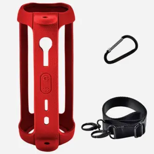 S1581c72695104ebcb6e9cf2b4a4b5826o