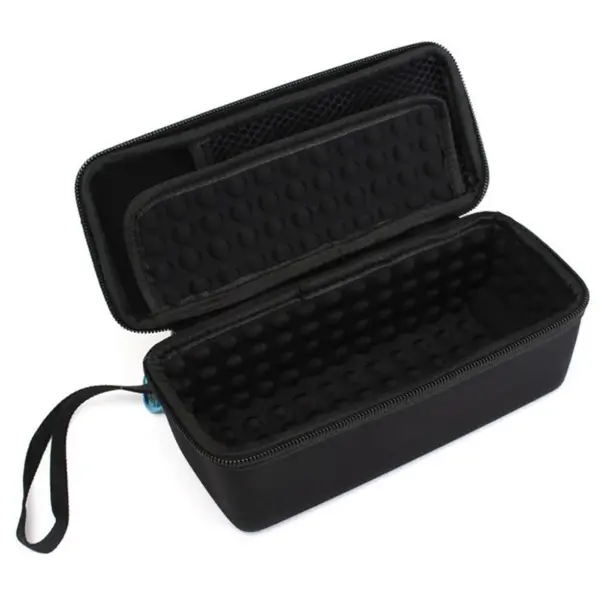 Hard EVA Case for Bose Soundlink Mini 1/2 I/II - Image 3