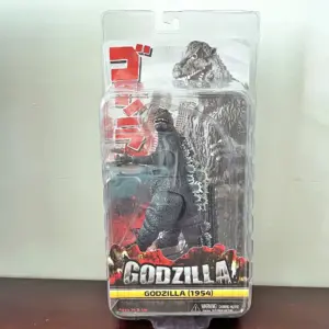 S159205a977db468ab58afce4f35e57b6p