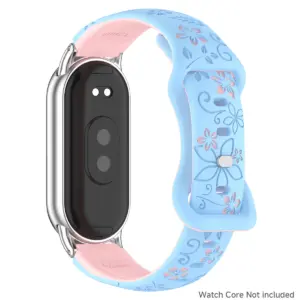 S159238a110d34bf69401d707e995c8ceG 1