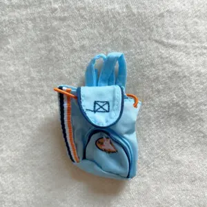 Bratz Doll Accessory Set for 30cm Dolls 82 S159496089c3d4f21b023d07841318a23q 1