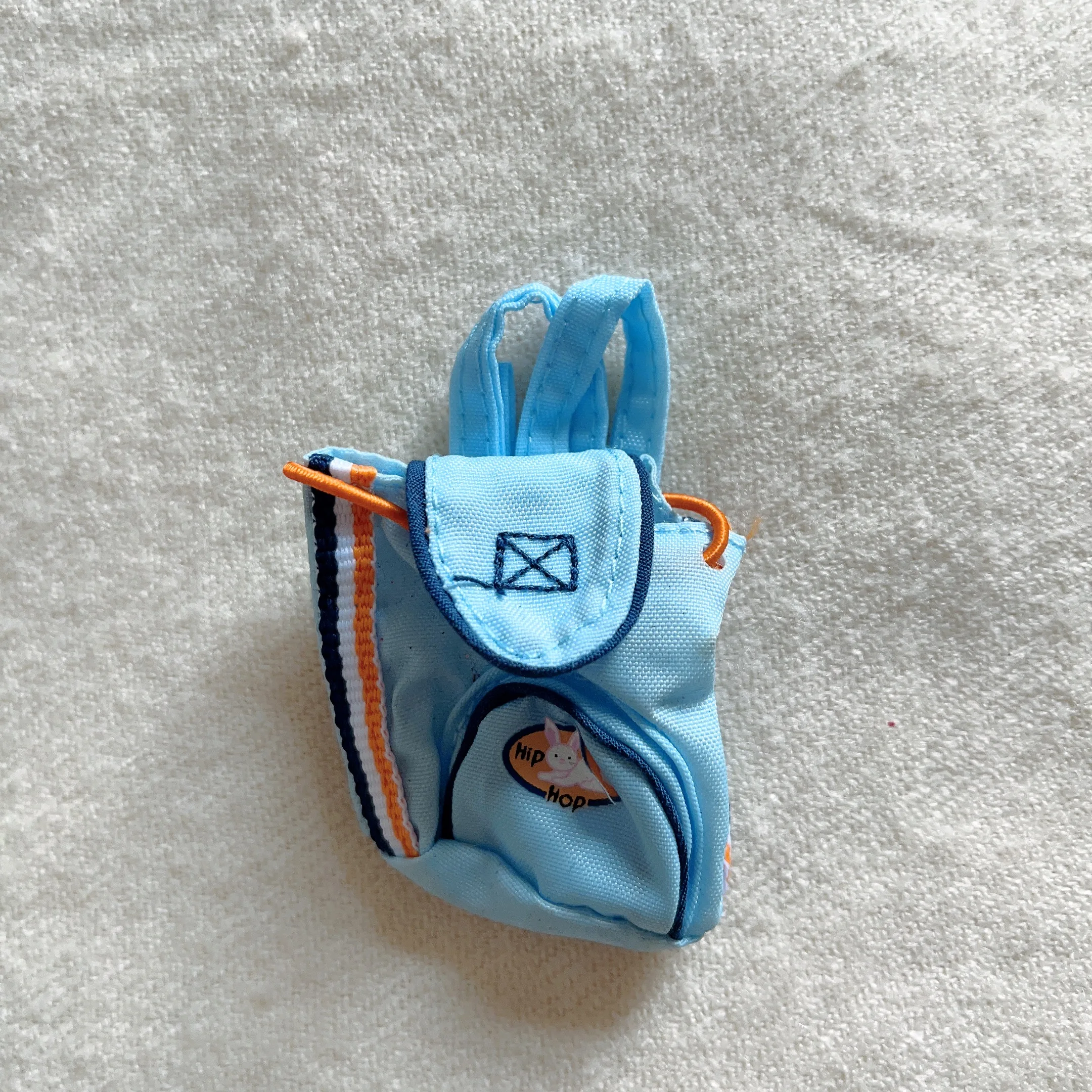 Bratz Doll Accessory Set for 30cm Dolls 40 Bratz Doll Accessory Set for 30cm Dolls - Image 40