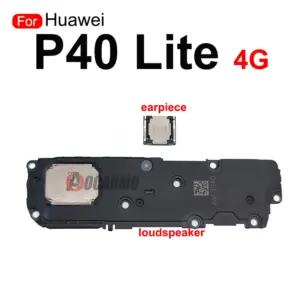 S15954f920aab4be386101eb3ad3c1b101