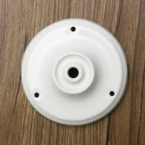 S15971accb30e4fa1927f01a7f14b86b4g