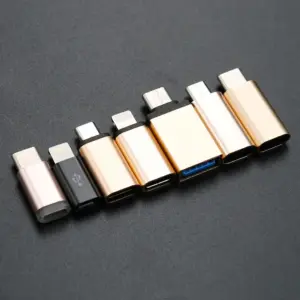 S15a1151ea4524847906e538ee8c36163A 2