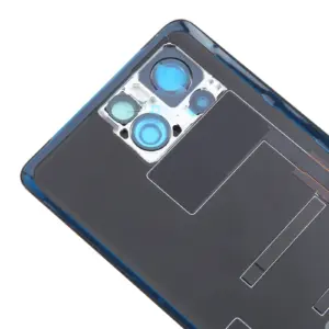 Glass Battery Back Cover for Asus ROG Phone 8 Pro 10 S15a174adb66a4ef4ad4bf375b8bfeb2a4