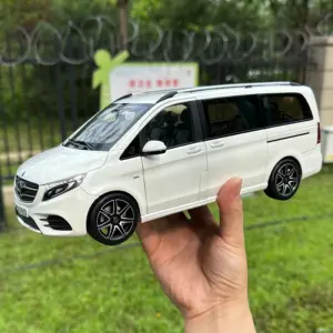 S15a17670e803491d91be7dff2ef26496U