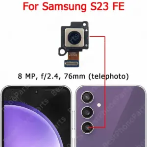 S15a2d15d67d2473da0194b6b9c8444e4L