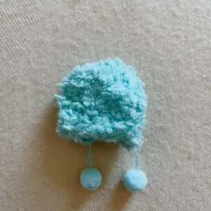 Bratz Doll Accessory Set for 30cm Dolls 72 S15a43b71e6ce4a568a5e7a852fe631e6u 1