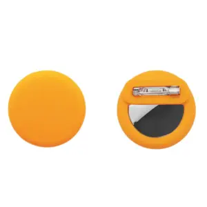 S15a8f661a41d42a5af2f98656839c1b7Q