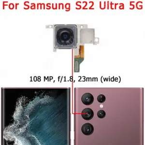 S15aadb8419ee4fb88641f6daafd73cfaJ