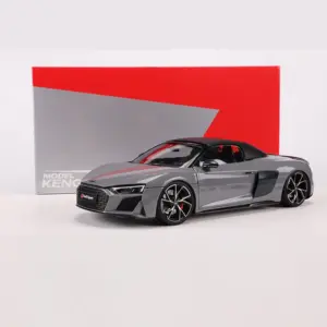 S15b4ab7ea9d04d7192d6cc20a4958dff2
