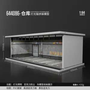 S15b677a645794929aa83877237d6c7a10