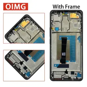6.67-inch AMOLED LCD for Xiaomi Poco F6 12 S15c6abed8b294e72a4feeb53e6cb697bo