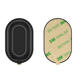 S15cb329003cf46d9a864c48fbb11ee09J