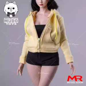 S15cf7cc840a94959ad610e0755b5d718Q