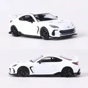 S15d1f1dfc4c34a0d92de7f8f773f8839v