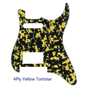 S15d4247235bd41749ea2bee12e55d260r 5