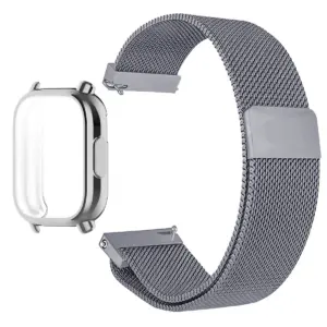 S15d454895880446a9e5d120937c02c6cr 2