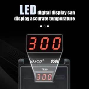 S15d90d9accbf459c8b54bfd7a44952d1U 1