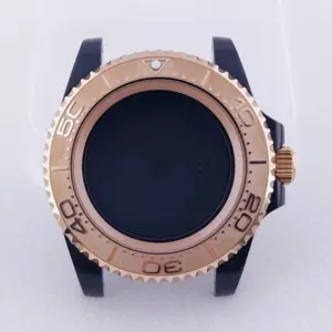 S15dd5c5fcaf6472593e09c6b77306c42V 1