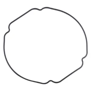 Waterproof Rubber Ring for Huawei Watch Models 11 S15e0bb07348f4974b5f3e266221418bfU