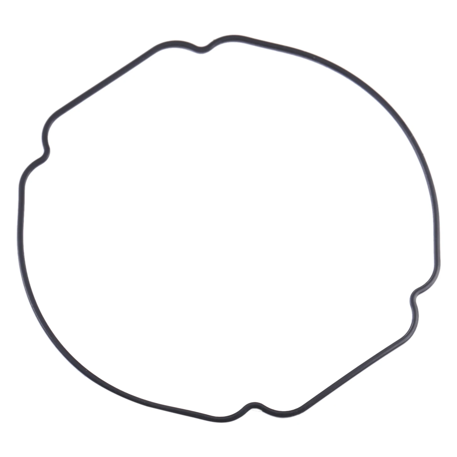 Waterproof Rubber Ring for Huawei Watch Models 4 Waterproof Rubber Ring for Huawei Watch Models - Image 4