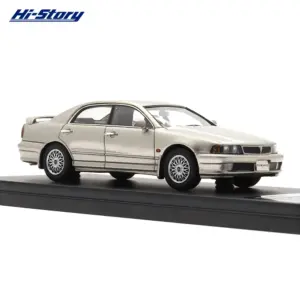 S15e0d16bc81044888fcea12998108ff5Q