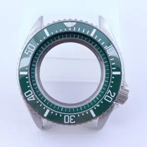 S15f1ce9bceaf47c29e139c050a7f60413 1