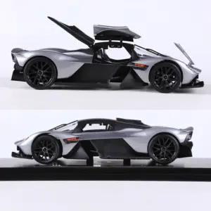 S15f6564244184260a7644f4dd42c064ex