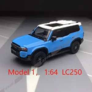 S15faed2211b540e592fce71faf96f411U