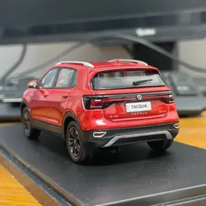 S160588b2e94545999a61d1b9c2356ba7z 1