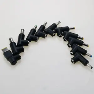 S1605be6cf116458f8a6be229e30b7ee38